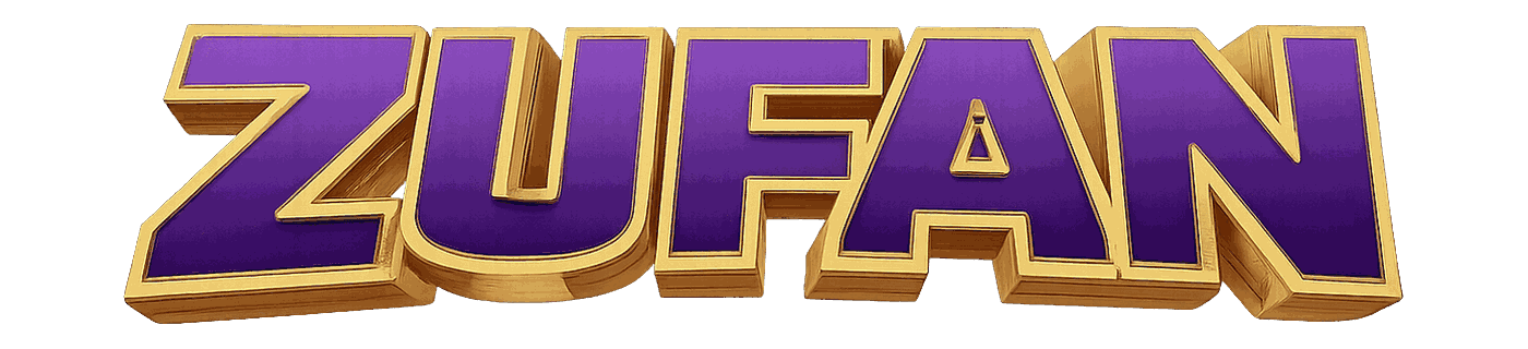 zufan